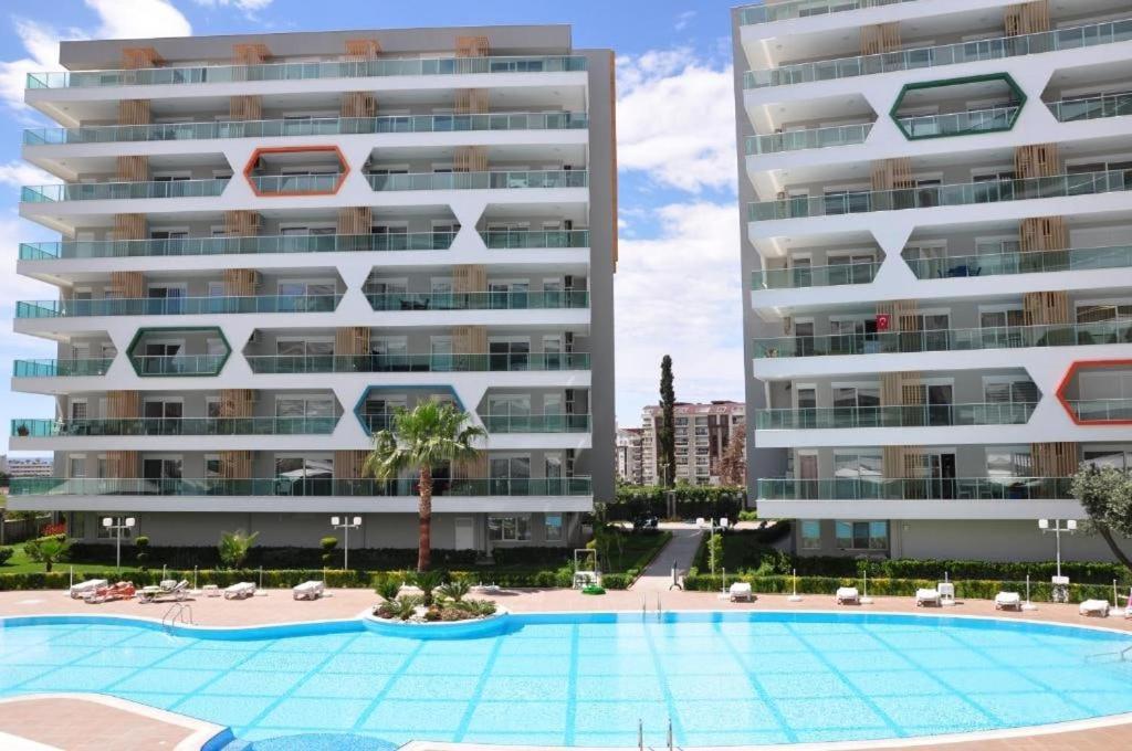 Apartment Emerald Park